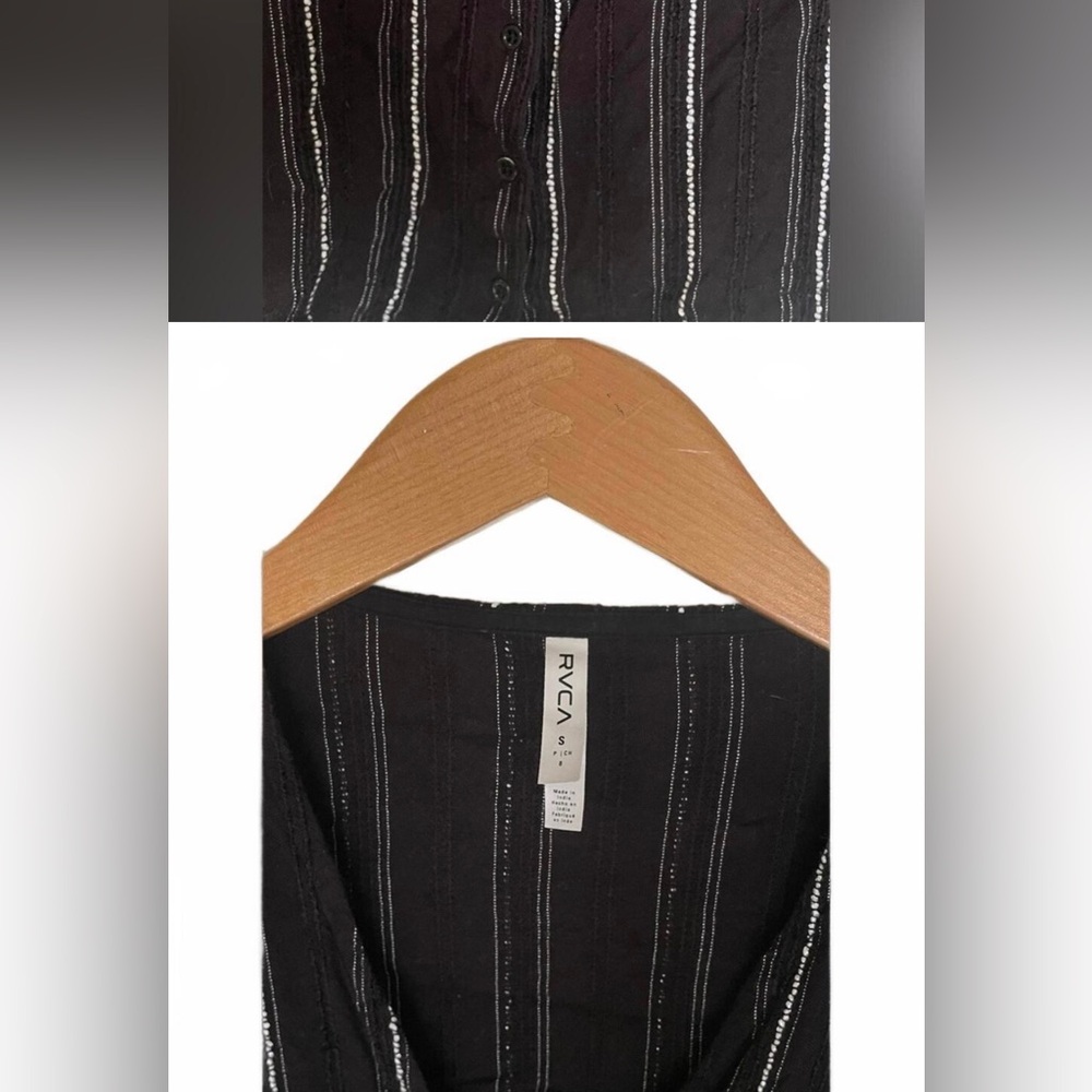 $5 Bundle Sale - Picture 12 of 12